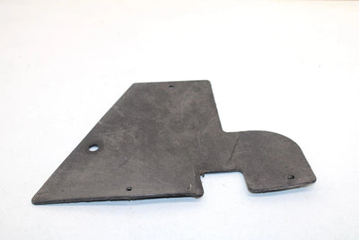00 Arctic Cat 300 4x4 Oem Inner Fender Panel 0406-300 AA20