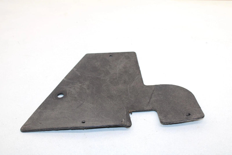 00 Arctic Cat 300 4x4 Oem Inner Fender Panel 0406-300 AA20