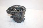1994 Polaris Trail Boss Oem Crankcase Assembly 3084579 AP164