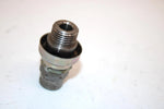03 Arctic Cat 500 Fis Automatic  Oem Oil Regulator Assy 3402-154 AAS