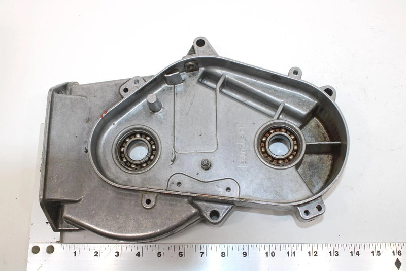 1988 Polaris 400 Oem Chain Case 1332124 SP146