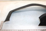 01 Arctic Cat 400 4x4 Oem Front Right Mud Flap 0406-080 AA21