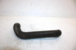 1993 Sea-doo Brp Oem Exhaust Outlet Hose 274000143 JS50