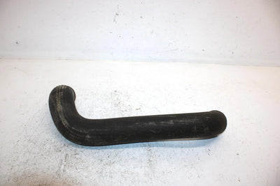 1993 Sea-doo Brp Oem Exhaust Outlet Hose 274000143 JS50