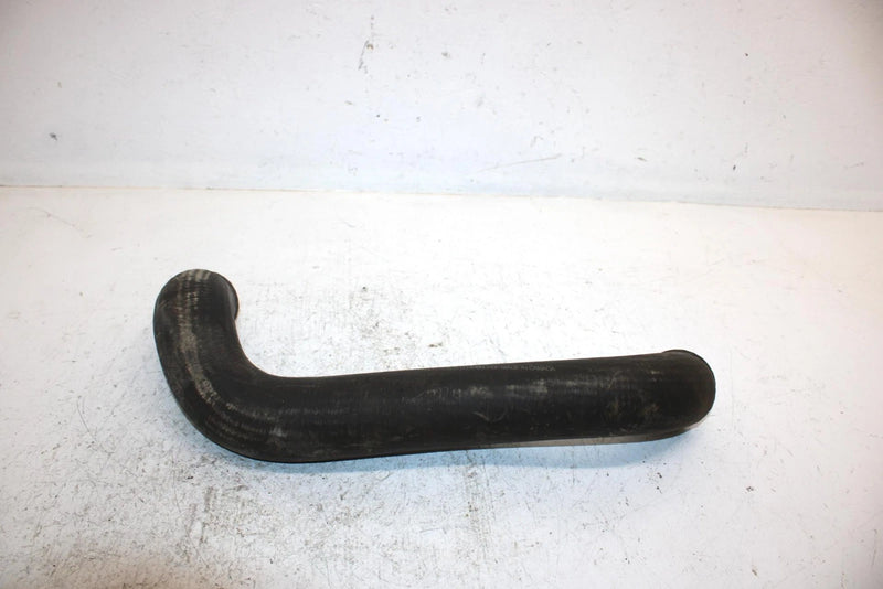1993 Sea-doo Brp Oem Exhaust Outlet Hose 274000143 JS50