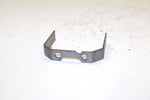 1995 Polaris Slt 750 Oem Gauge Bracket 5240951 JP5