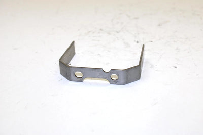 1995 Polaris Slt 750 Oem Gauge Bracket 5240951 JP5