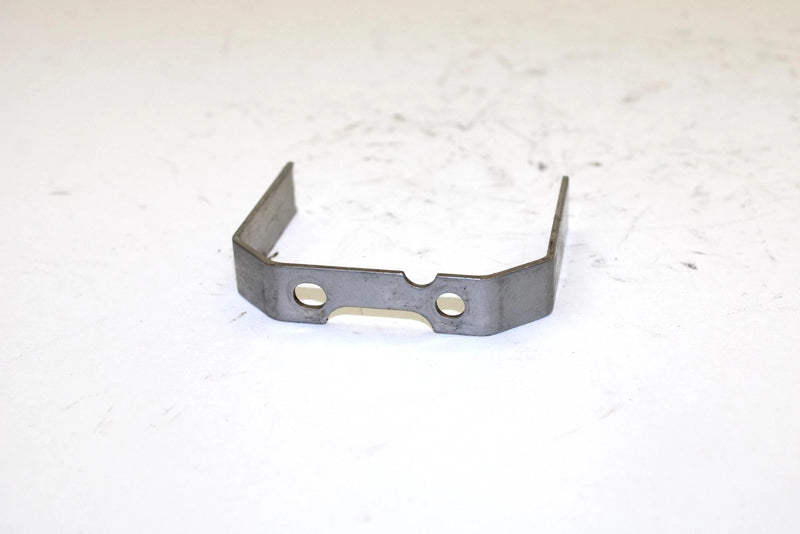 1995 Polaris Slt 750 Oem Gauge Bracket 5240951 JP5