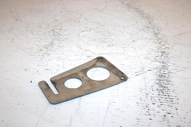 1996 Ski-doo Formula Iii 600 Oem Outer Airbox Bracket 517252000 SS22