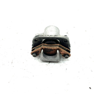 96-99 Polaris Xplorer 300 OEM Right Brake Caliper 1910264 AP237