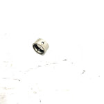86-88 Honda FourTrax 200 2x4 OEM 15mm Transmission Bushing 23415-HB3-000 AH91