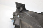 15 Suzuki King Quad 500 Oem Fuel Tank Cover Set 44390-31G10 44390-31G00 AS10