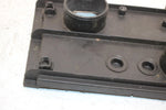 2001 Sea-doo Gtx Oem Seat Vent Plate 291001281 JS52