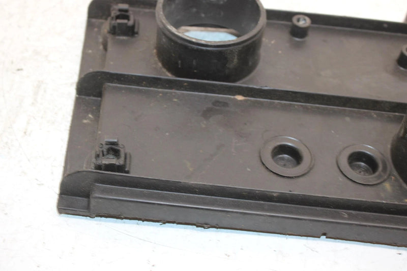 2001 Sea-doo Gtx Oem Seat Vent Plate 291001281 JS52