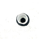 96-97 Sea-Doo GTX OEM Oil Fill Neck 275000199 JS60