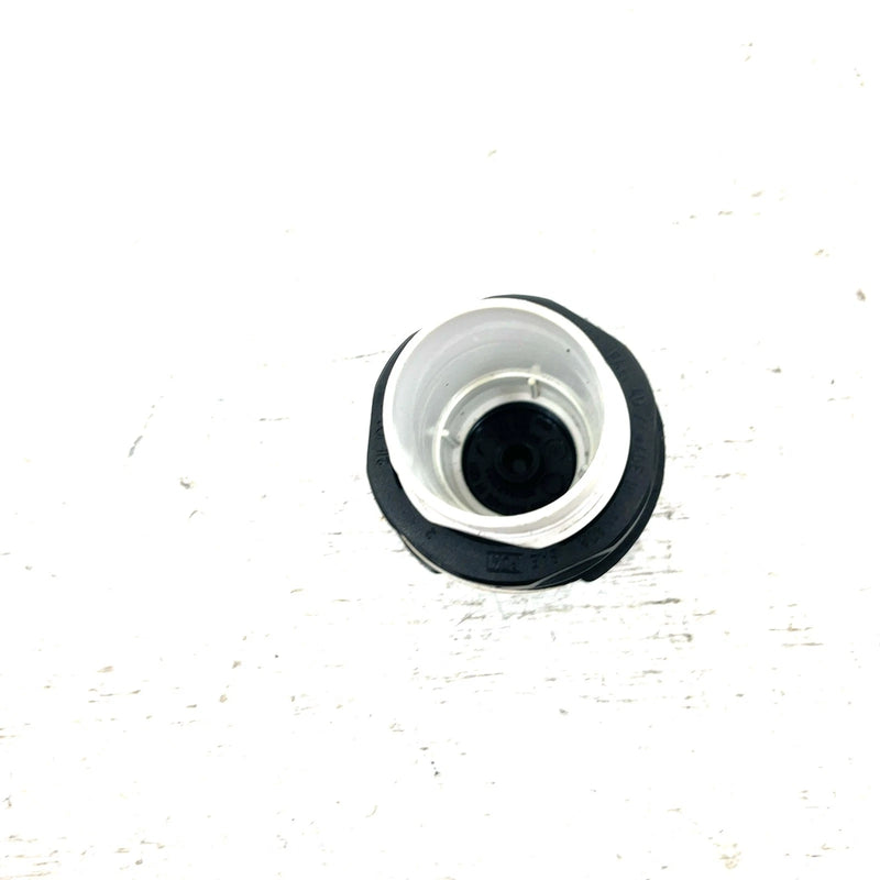 96-97 Sea-Doo GTX OEM Oil Fill Neck 275000199 JS60
