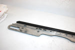 06 Arctic Cat Crossfire 700 Efi Oem Skid Frame Rail 3604-009 SA224