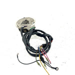1995 Polaris SLT 750 OEM Stator 3240216 JP48