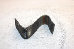 1996 Arctic Cat Zrt 600 Oem Rear Limiter Strap 0604-581 SA6