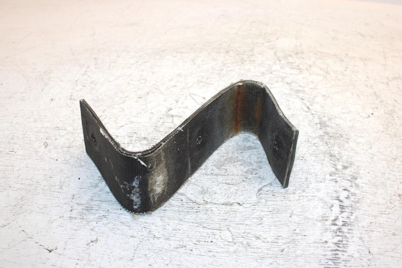 1996 Arctic Cat Zrt 600 Oem Rear Limiter Strap 0604-581 SA6