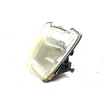 06-07 Polaris Ranger 700 6x6 EFI OEM Headlight 2410503 XP7