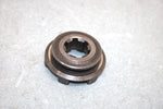 01 Arctic Cat 400 4x4 Oem Reverse Engagement Dog 3446-030 AA21