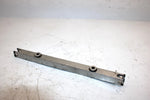 00 Polaris Xc Sp 600 Oem Steering Rack 1822467 SP140