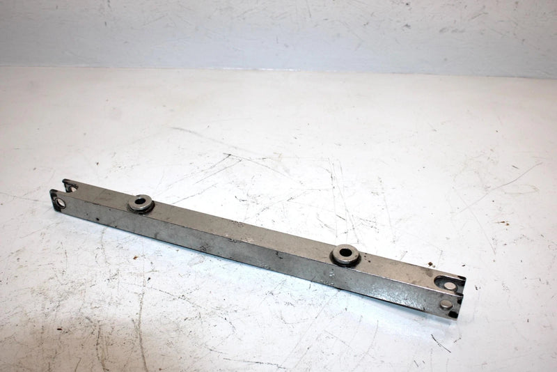 00 Polaris Xc Sp 600 Oem Steering Rack 1822467 SP140