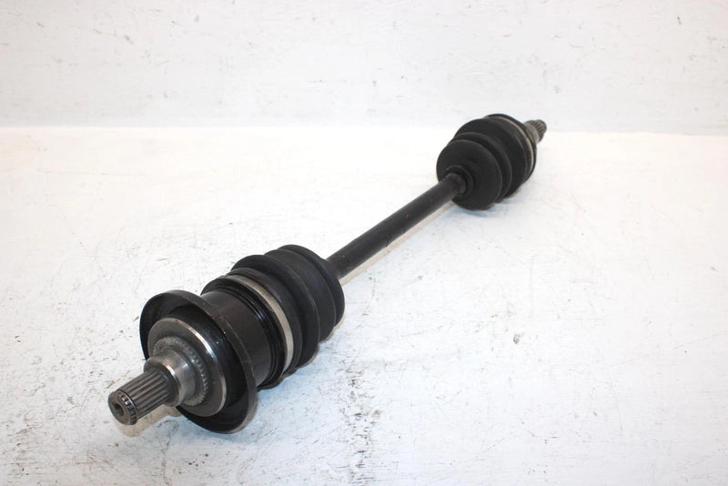 2005 Arctic Cat 500 4x4 Oem Front Drive Shaft 1502-539 AA1