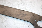 1996 Tigershark Monte Carlo 770 Oem Reverse Lever Mount 1673-142 JA10