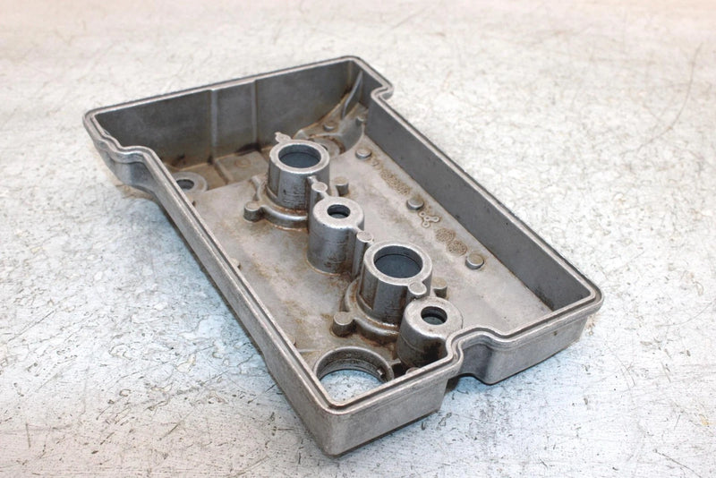 2019 Polaris Ranger 900 Xp Oem Valve Cover 5633264 5634650 XP6.1