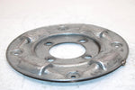 1987 Honda Atc 90a Oem Rear Sprocket Plate 41245-942-000 AH57