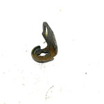 2002 Arctic Cat 375 4x4 Automatic OEM Seat Release Bracket 1406-004 AA34
