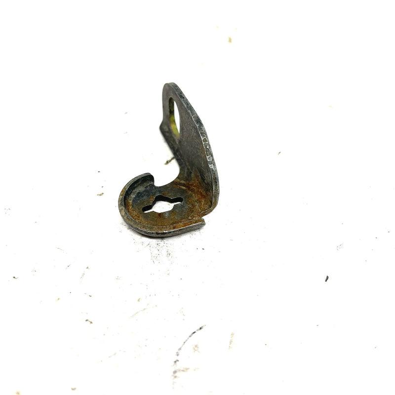 2002 Arctic Cat 375 4x4 Automatic OEM Seat Release Bracket 1406-004 AA34