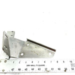 1993 Polaris SL 650 OEM Side Muffler Brace 5222959 JP37
