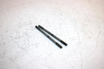2005 Bombardier Rally 175 Oem Cylinder Stud Pair 420640240 AB8