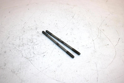 2005 Bombardier Rally 175 Oem Cylinder Stud Pair 420640240 AB8