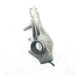 90-93 Polaris Trail Boss 350L 4X4 OEM Right Hub Strut 1843034 AP243