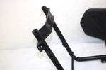 15 Yamaha Viking Vi Yxc700d 4x4 Oem Right Seat Base 2PG-F7499-00-00 XY1.2