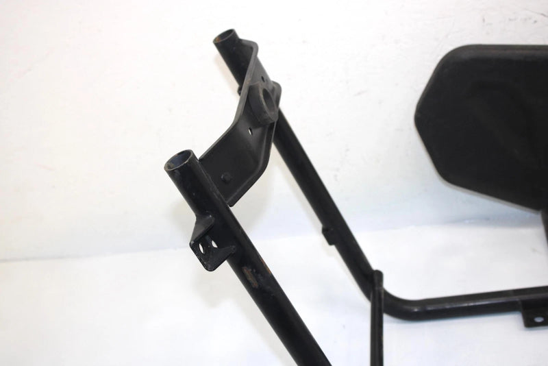 15 Yamaha Viking Vi Yxc700d 4x4 Oem Right Seat Base 2PG-F7499-00-00 XY1.2