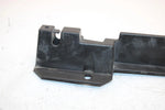 16 Can-am Outlander L Max 450 Efi Dps Oem Console Support Insert 705010406 AB5