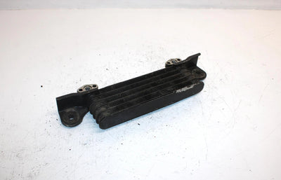 1987 Honda Fourtrax 350 A Oem Oil Cooler 15600-HA7-306 AH39