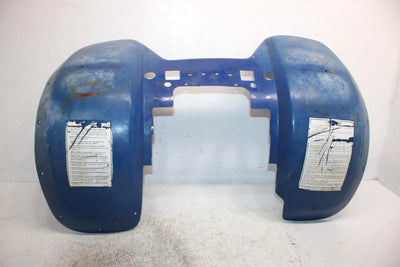 1995 Polaris Magnum 4x4 Oem Front Fender 2631597-157 AP66