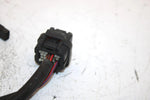 02 Arctic Cat Zr 800 Efi Oem APV Wire Harness 3006-079 SAS9