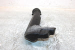 2000 Polaris Trail Boss Oem Clutch Air Outlet Duct 5433582 AP171
