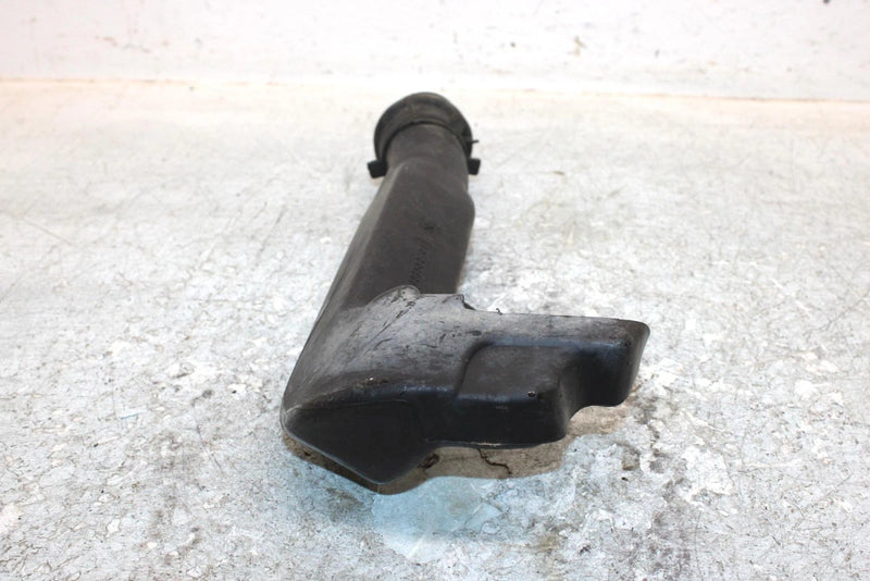 2000 Polaris Trail Boss Oem Clutch Air Outlet Duct 5433582 AP171