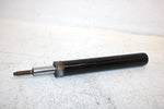 1997 Polaris Trail Boss Oem Front Strut Pair 7041451 AP163