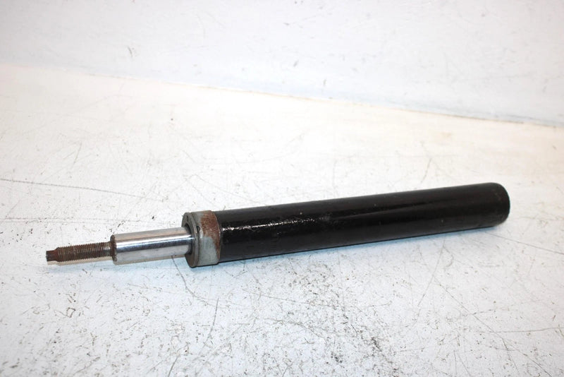 1997 Polaris Trail Boss Oem Front Strut Pair 7041451 AP163