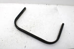 2001 Polaris Rmk 800 Oem Rear Bumper 2632256-067 SP166