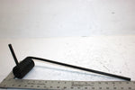 1992 Arctic Cat Jag Oem Right Suspension Spring 1704-182 SA45